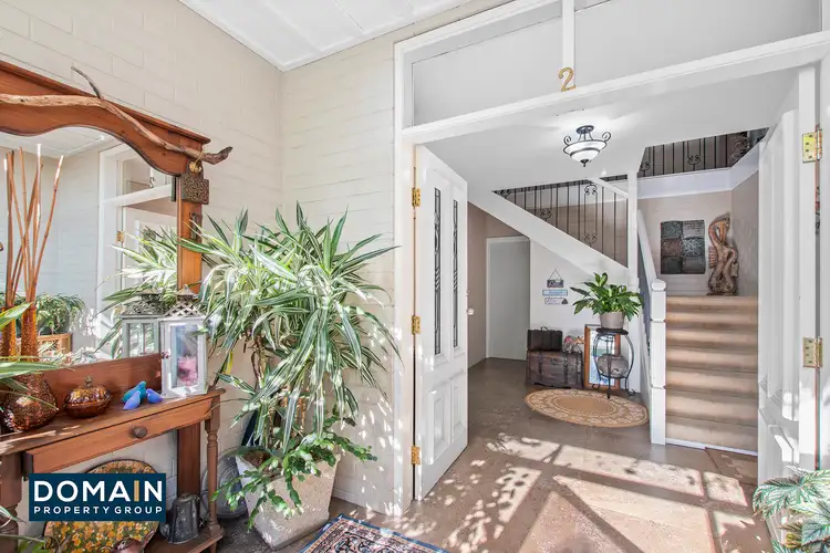 2 Karoom Street, Kariong NSW 2250