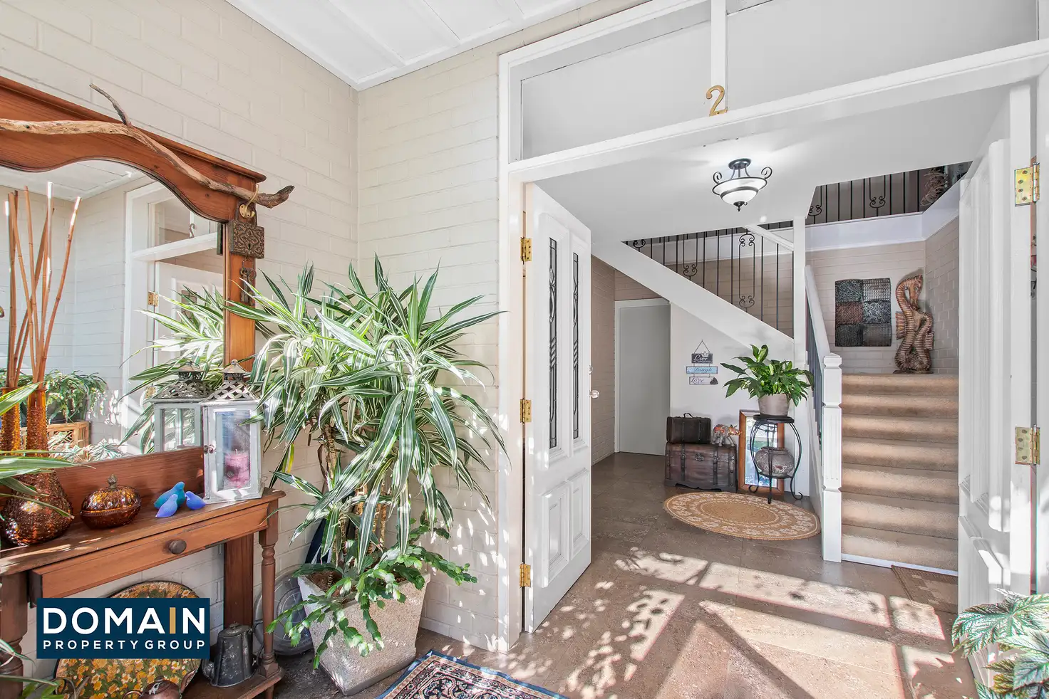 Main view of Homely house listing, 2 Karoom Street, Kariong NSW 2250