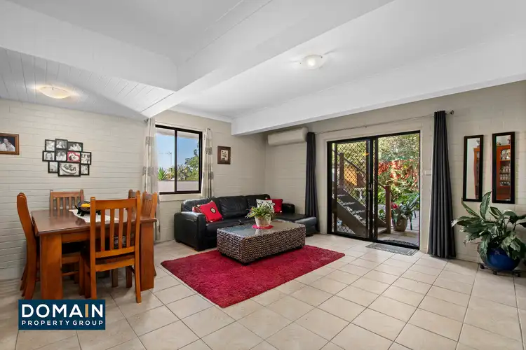 Second view of Homely house listing, 2 Karoom Street, Kariong NSW 2250