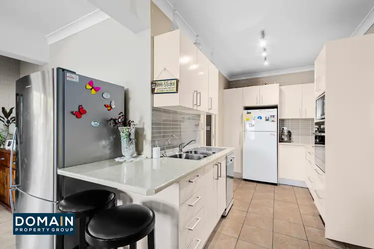 Third view of Homely house listing, 2 Karoom Street, Kariong NSW 2250