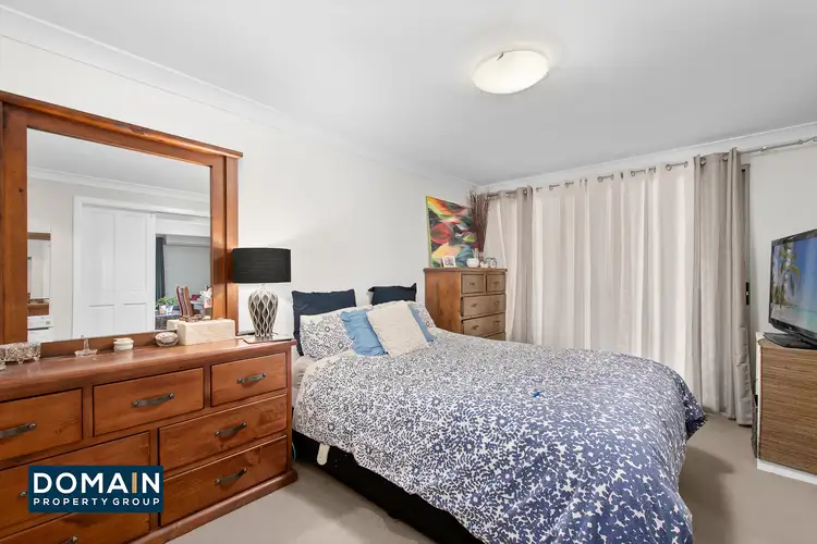 Fourth view of Homely house listing, 2 Karoom Street, Kariong NSW 2250