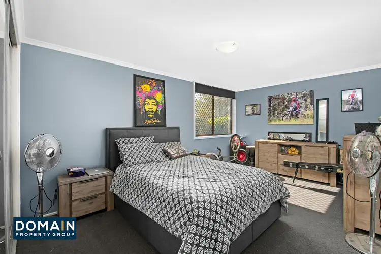 Sixth view of Homely house listing, 2 Karoom Street, Kariong NSW 2250