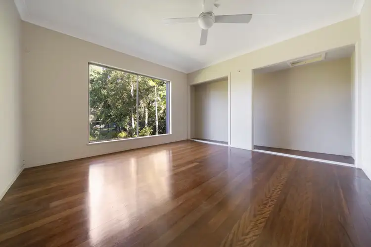 Third view of Homely house listing, 172 Geldart Road, Chandler QLD 4155