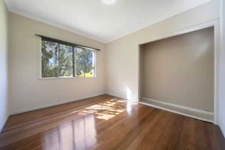 Fourth view of Homely house listing, 172 Geldart Road, Chandler QLD 4155