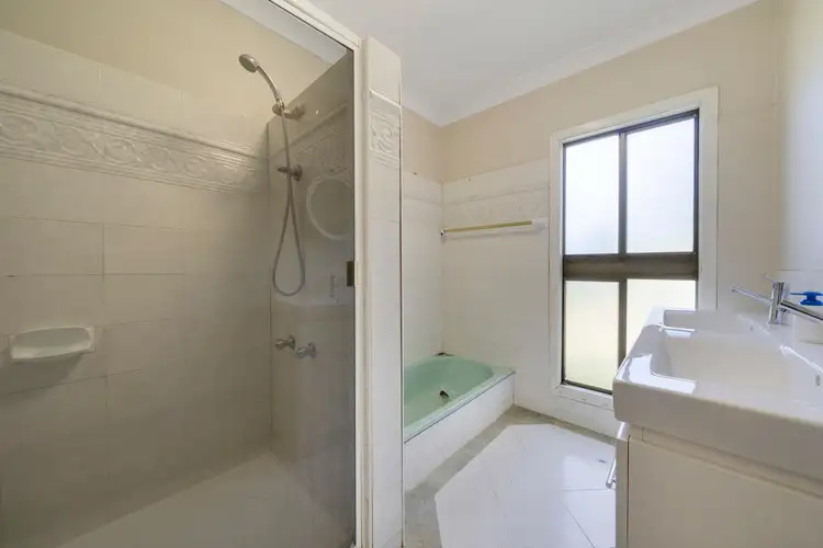 Fifth view of Homely house listing, 172 Geldart Road, Chandler QLD 4155