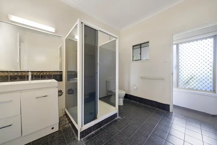 Sixth view of Homely house listing, 172 Geldart Road, Chandler QLD 4155