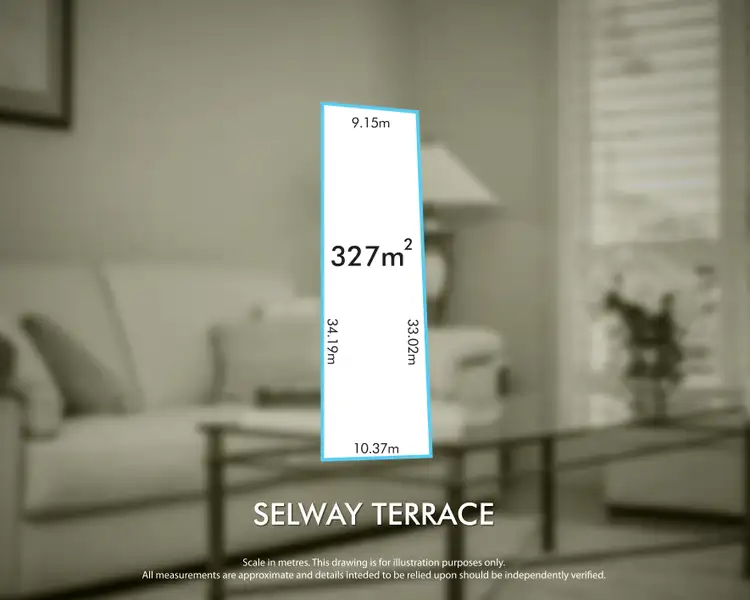 LOT 742, 48 Selway Terrace, O'sullivan Beach SA 5166
