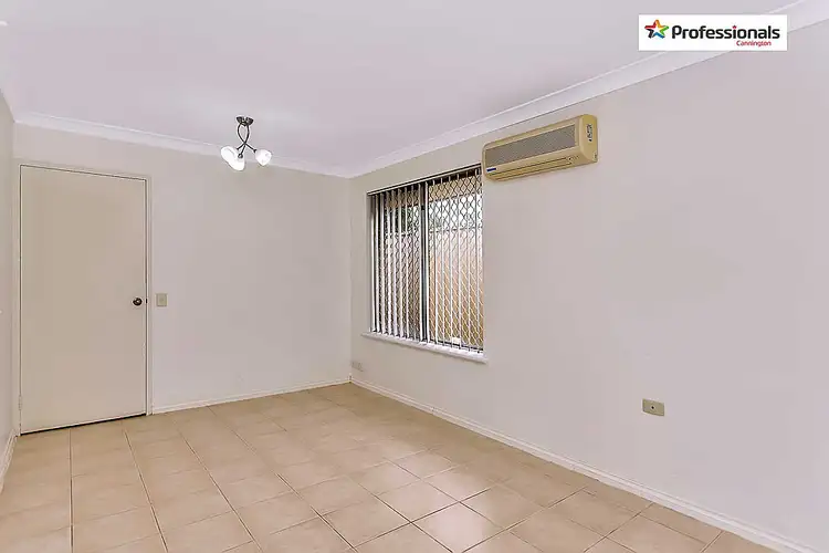Fourth view of Homely house listing, 56 Manning Road, Wilson WA 6107