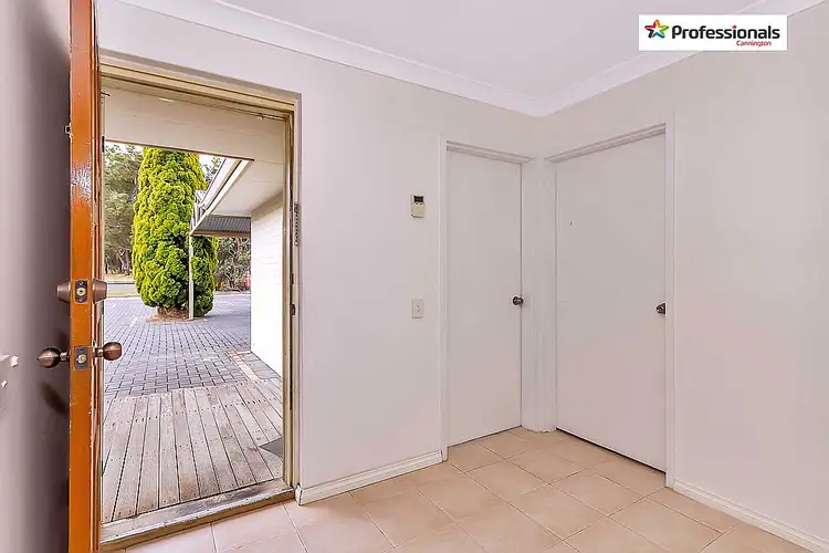 Seventh view of Homely house listing, 56 Manning Road, Wilson WA 6107