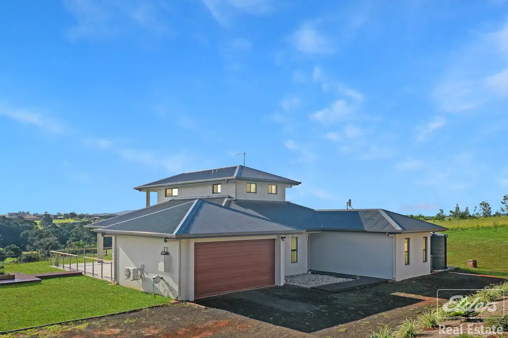 Main view of Homely rural property listing, Address available on request