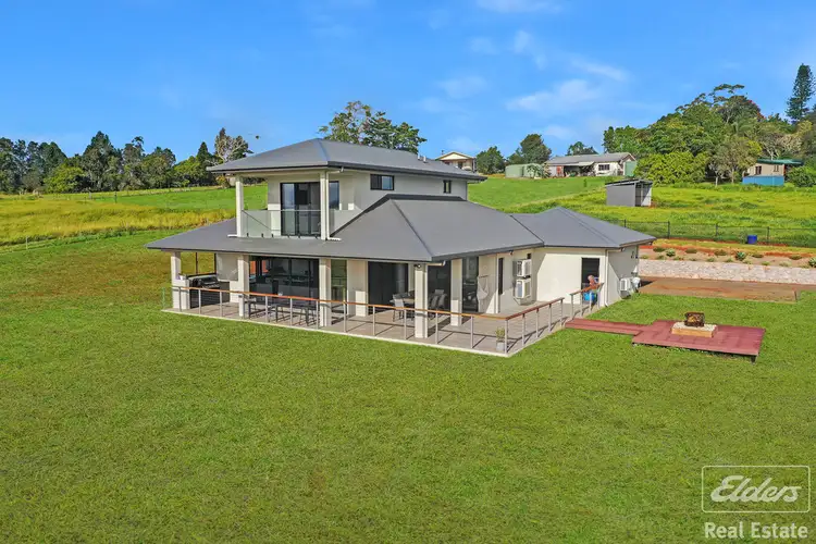 Second view of Homely rural property listing, Address available on request