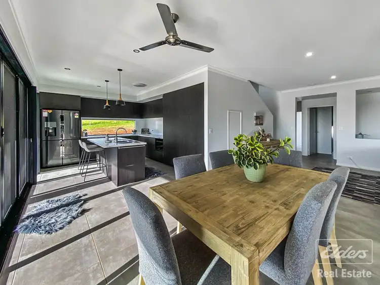 Sixth view of Homely rural property listing, Address available on request