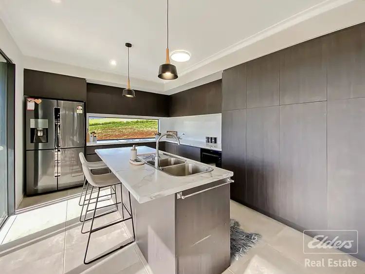 Seventh view of Homely rural property listing, Address available on request