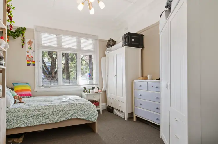 Fifth view of Homely house listing, 34 Holden Street, Ashfield NSW 2131