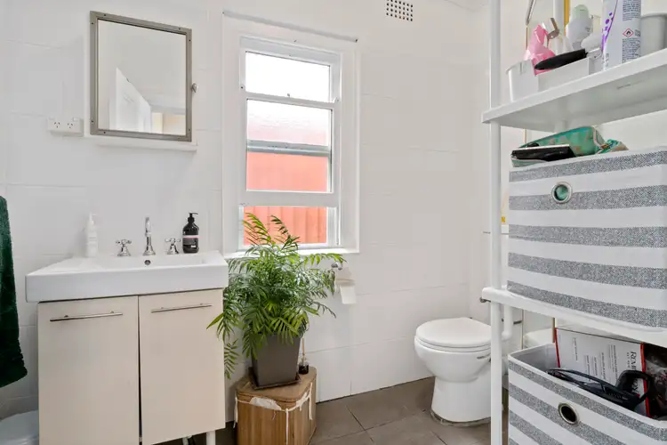 Sixth view of Homely house listing, 34 Holden Street, Ashfield NSW 2131