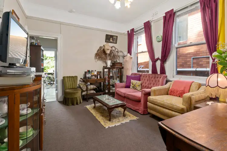 Seventh view of Homely house listing, 34 Holden Street, Ashfield NSW 2131