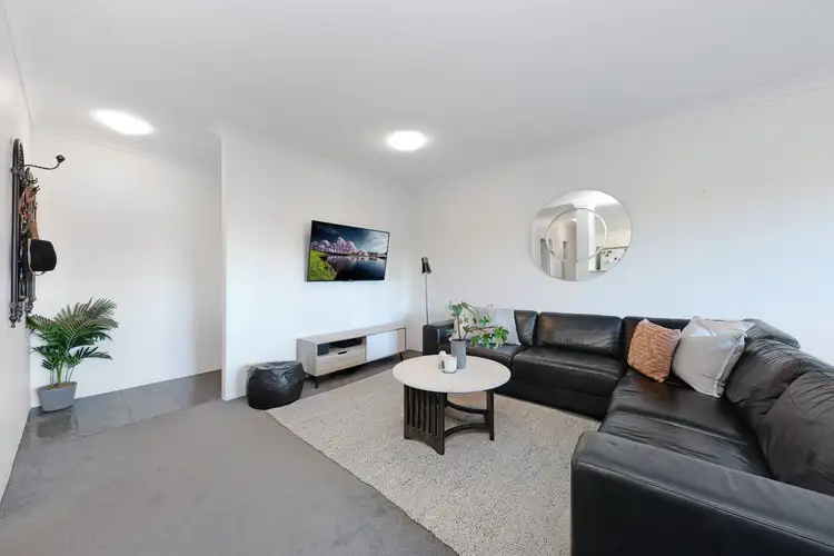 26/127 Banksia Street, Botany NSW 2019