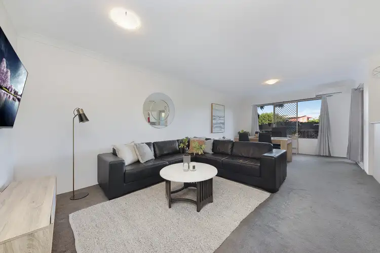 Fifth view of Homely unit listing, 26/127 Banksia Street, Botany NSW 2019