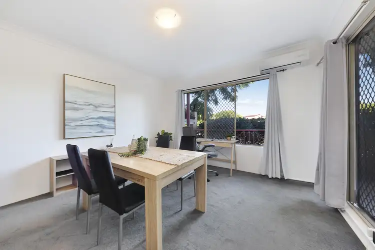 Sixth view of Homely unit listing, 26/127 Banksia Street, Botany NSW 2019