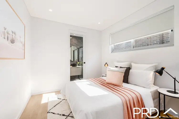 Sixth view of Homely house listing, 36 Craigie Avenue, Padstow NSW 2211