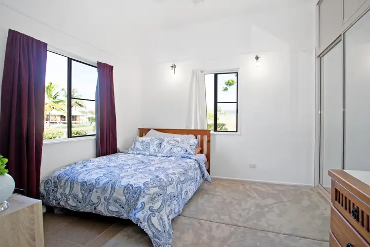 Third view of Homely house listing, 172 McIntyre Street, Calen QLD 4798