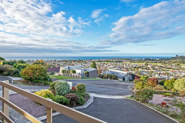 Main view of Homely house listing, 2 Maple Court, Ulverstone TAS 7315