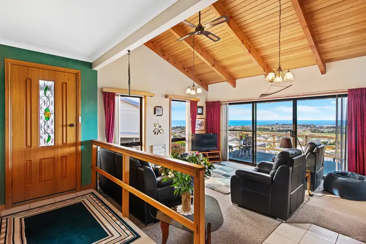Third view of Homely house listing, 2 Maple Court, Ulverstone TAS 7315