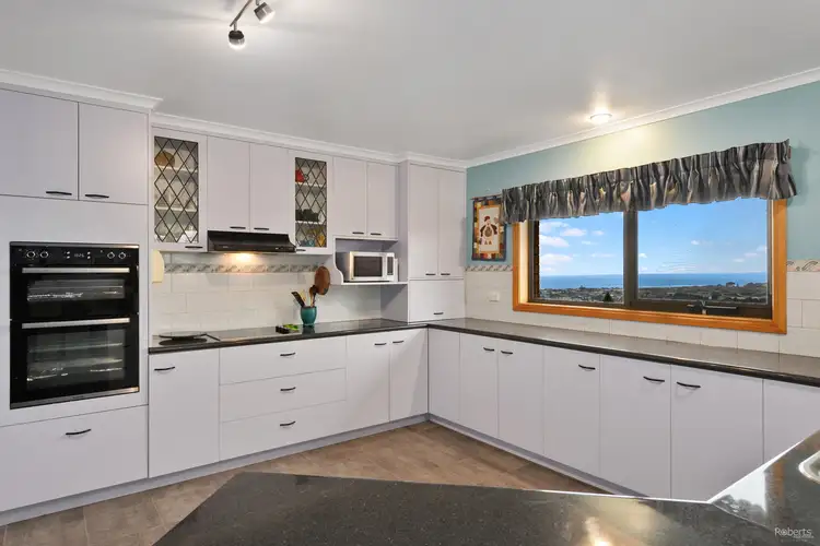 Fourth view of Homely house listing, 2 Maple Court, Ulverstone TAS 7315