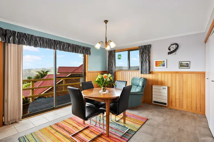 Sixth view of Homely house listing, 2 Maple Court, Ulverstone TAS 7315