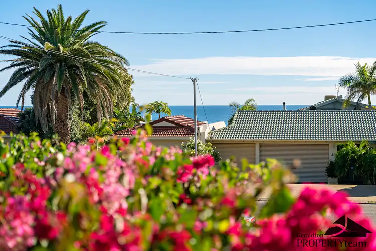 Main view of Homely house listing, 31 Bayview Street, Mount Tarcoola WA 6530