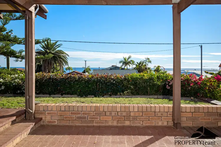 Second view of Homely house listing, 31 Bayview Street, Mount Tarcoola WA 6530