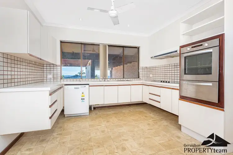 Fourth view of Homely house listing, 31 Bayview Street, Mount Tarcoola WA 6530