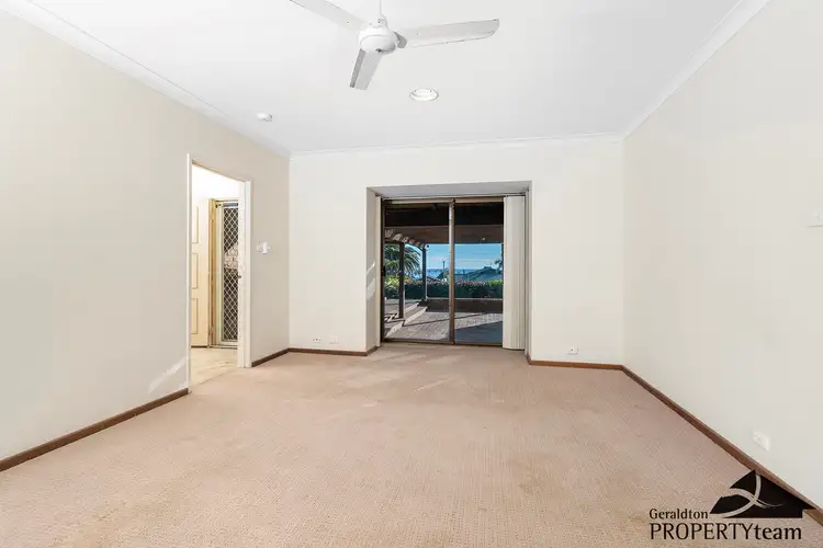 Fifth view of Homely house listing, 31 Bayview Street, Mount Tarcoola WA 6530