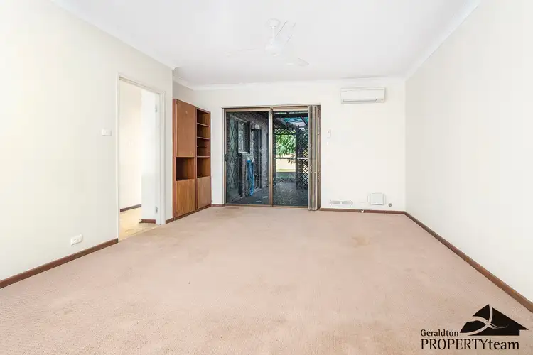Sixth view of Homely house listing, 31 Bayview Street, Mount Tarcoola WA 6530
