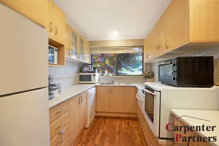Third view of Homely house listing, 14 Wyong Street, Hill Top NSW 2575