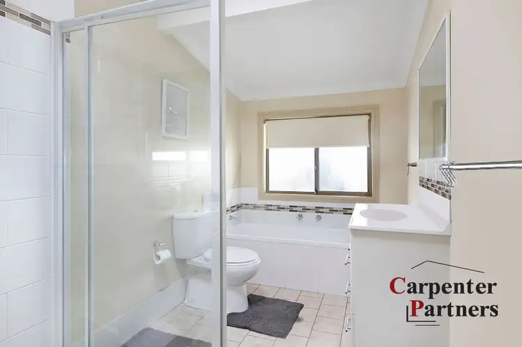 Fourth view of Homely house listing, 14 Wyong Street, Hill Top NSW 2575