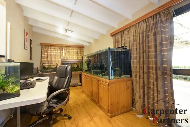 Fifth view of Homely house listing, 14 Wyong Street, Hill Top NSW 2575