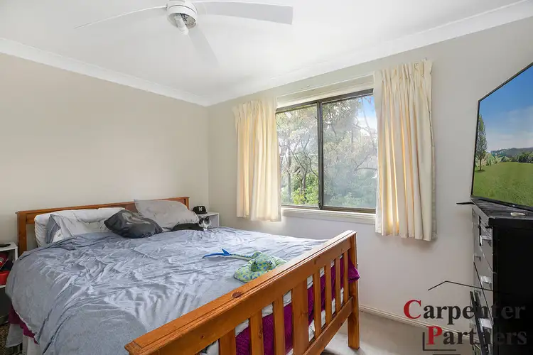 Seventh view of Homely house listing, 14 Wyong Street, Hill Top NSW 2575