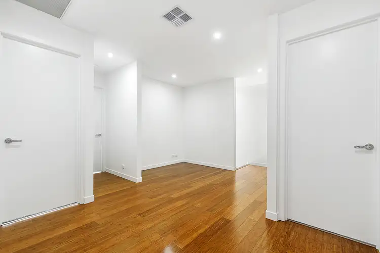 Third view of Homely house listing, 2/25 Margaroola Avenue, Biggera Waters QLD 4216
