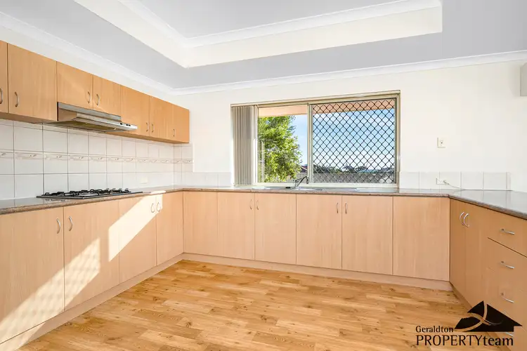 Fourth view of Homely house listing, 58 Quayside Vista, Drummond Cove WA 6532