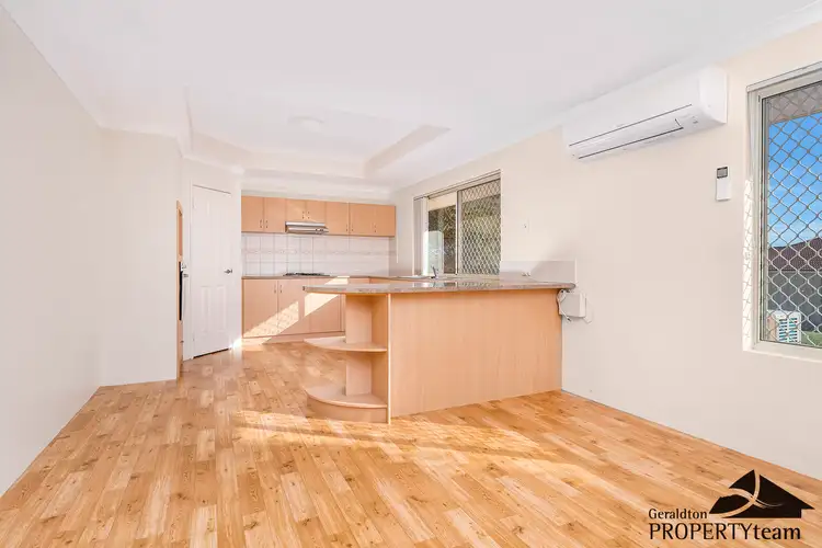 Fifth view of Homely house listing, 58 Quayside Vista, Drummond Cove WA 6532