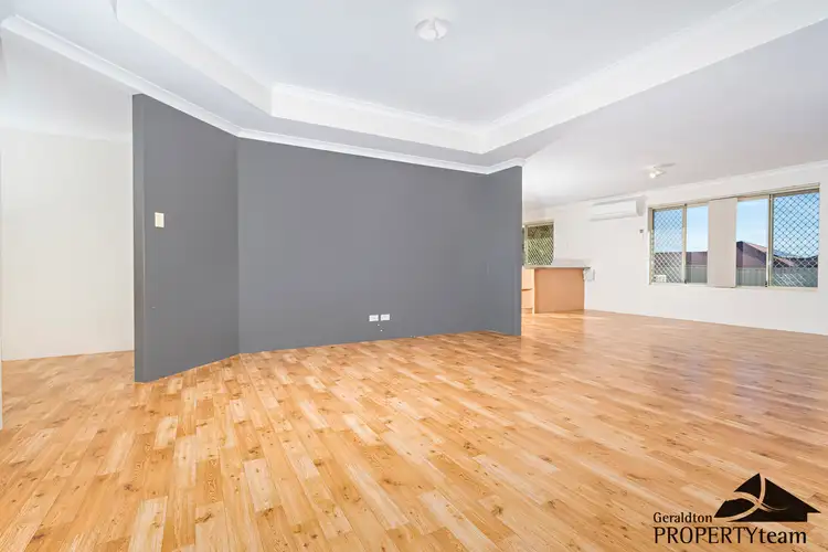 Sixth view of Homely house listing, 58 Quayside Vista, Drummond Cove WA 6532