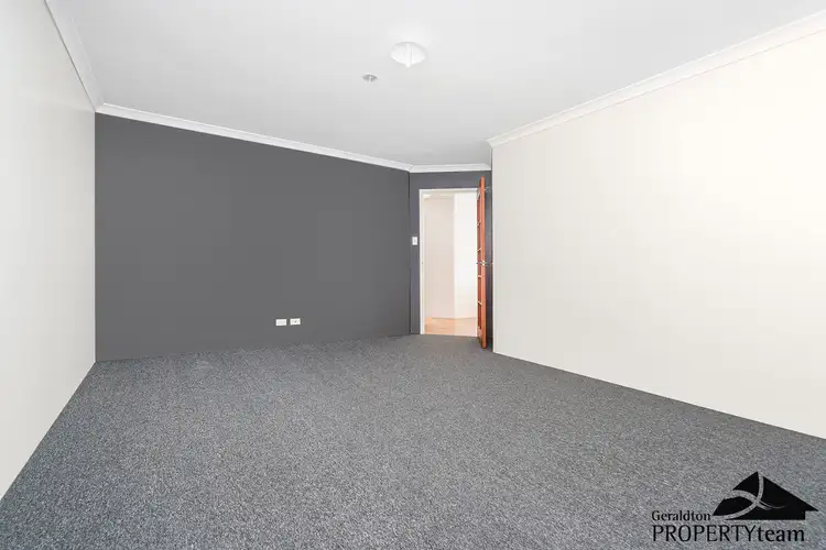 Seventh view of Homely house listing, 58 Quayside Vista, Drummond Cove WA 6532