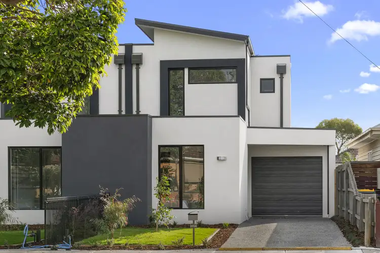 164 Mills Street, Altona North VIC 3025