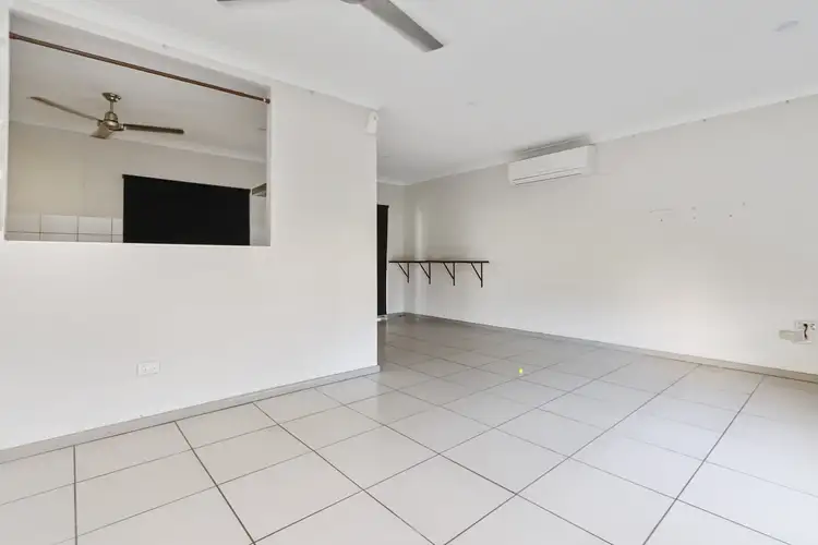 Fifth view of Homely house listing, 18 Martello Drive, Kirwan QLD 4817