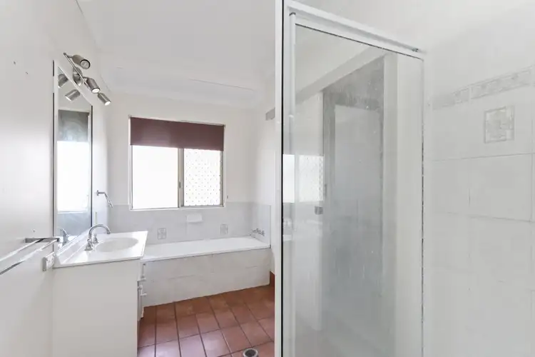 Sixth view of Homely house listing, 18 Martello Drive, Kirwan QLD 4817