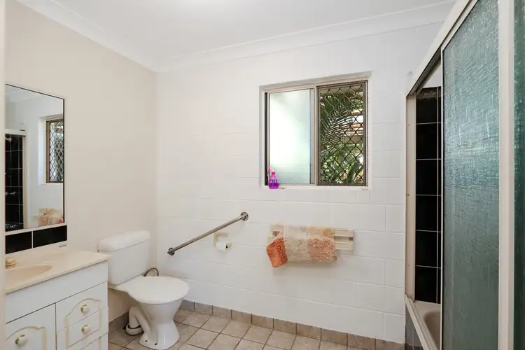 Sixth view of Homely house listing, 4 Chiquita Avenue, Rasmussen QLD 4815