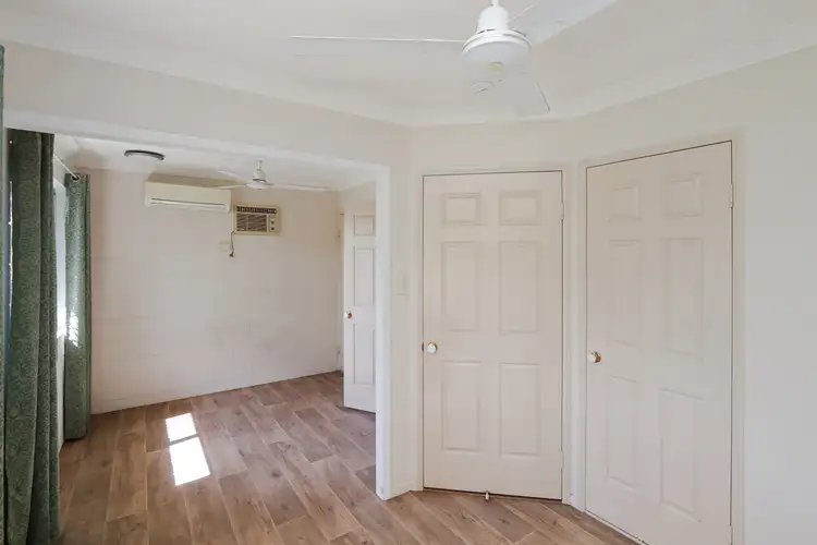 Seventh view of Homely house listing, 4 Chiquita Avenue, Rasmussen QLD 4815