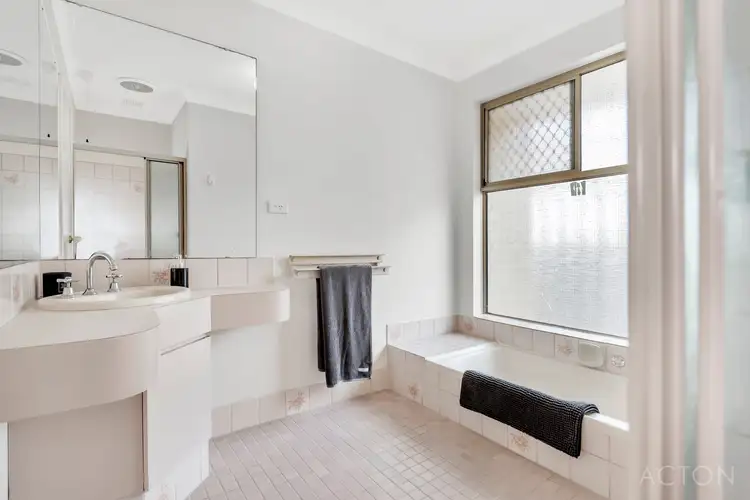 Sixth view of Homely house listing, 34B Yeulba Street, Falcon WA 6210