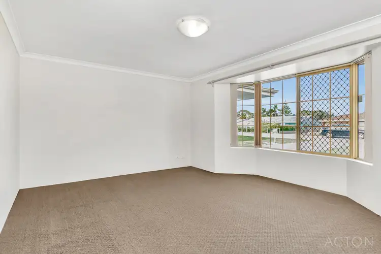 Seventh view of Homely house listing, 34B Yeulba Street, Falcon WA 6210